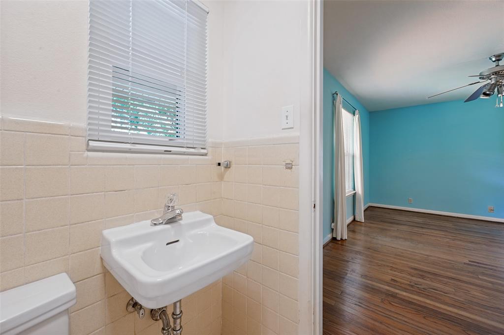 605 S Ravinia Drive Property Photo 23