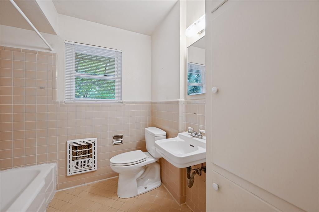 605 S Ravinia Drive Property Photo 24