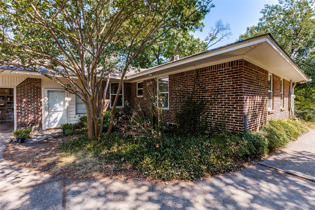 605 S Ravinia Drive Property Photo 25