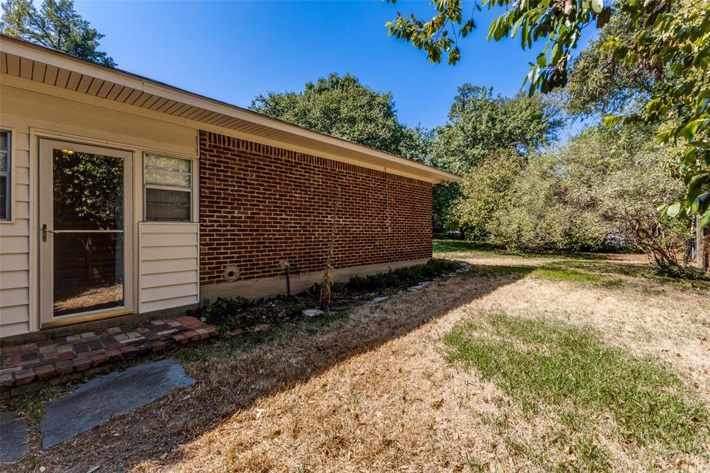 605 S Ravinia Drive Property Photo 26