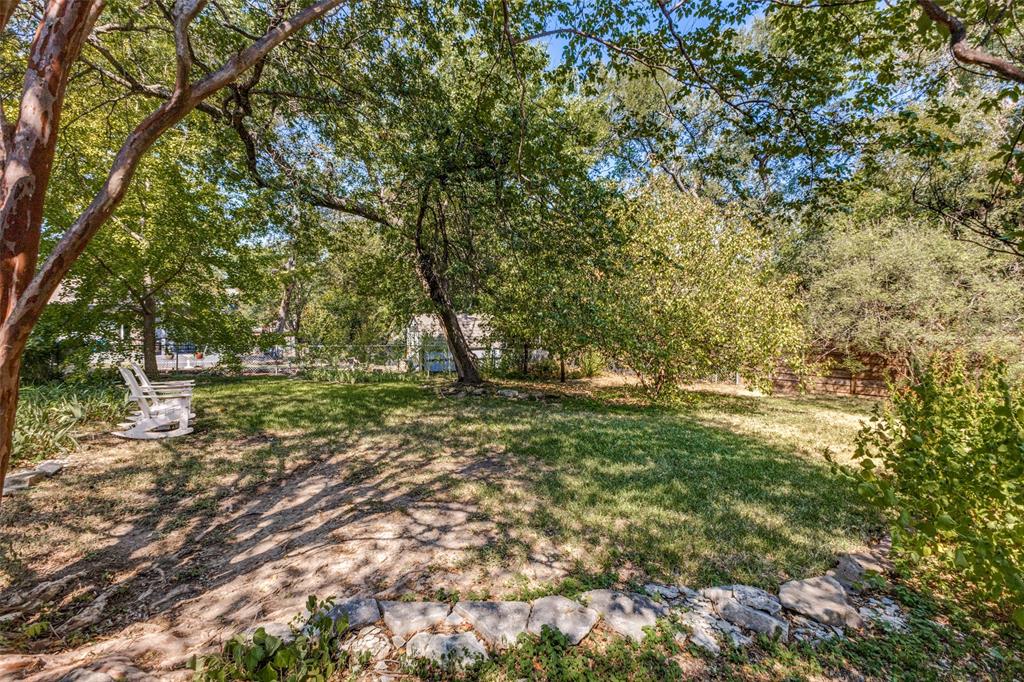 605 S Ravinia Drive Property Photo 28