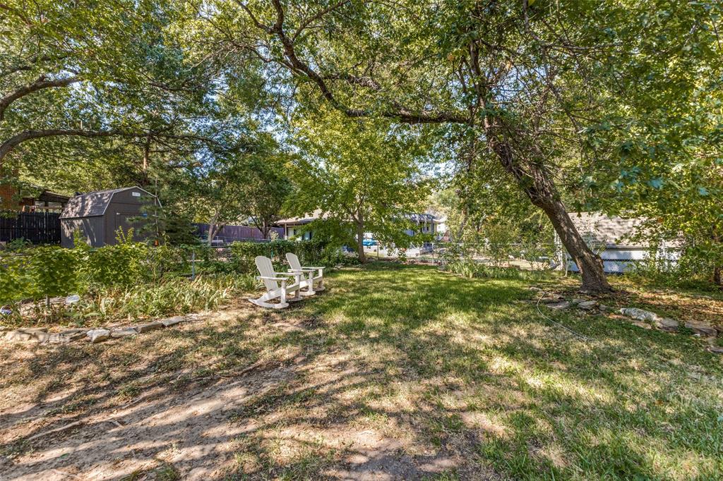 605 S Ravinia Drive Property Photo 29