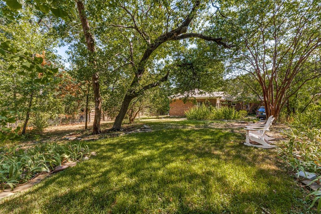 605 S Ravinia Drive Property Photo 30
