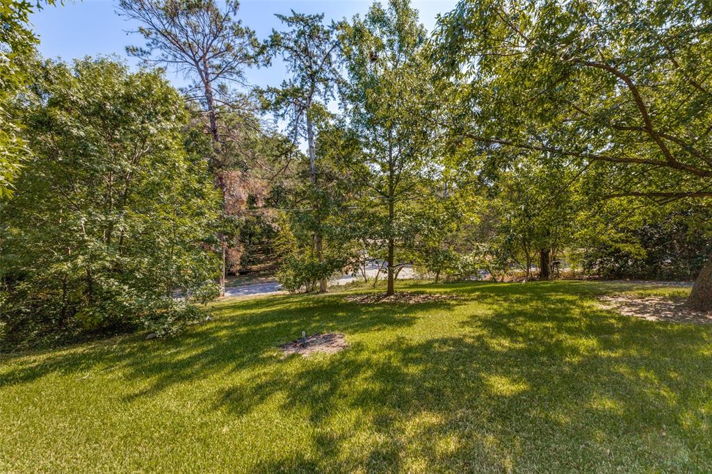 605 S Ravinia Drive Property Photo 31