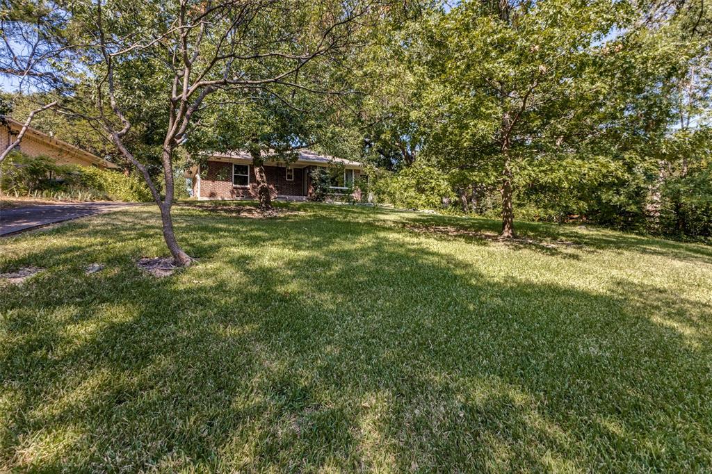 605 S Ravinia Drive Property Photo 34