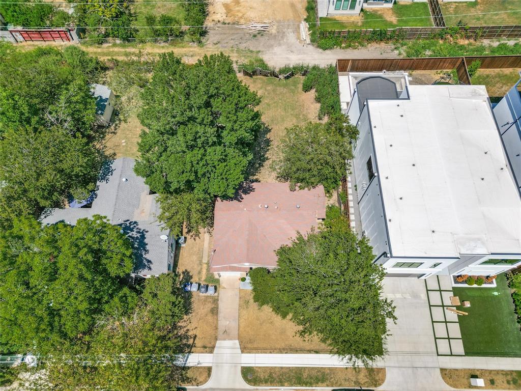3865 Wemdon Drive Property Photo 4