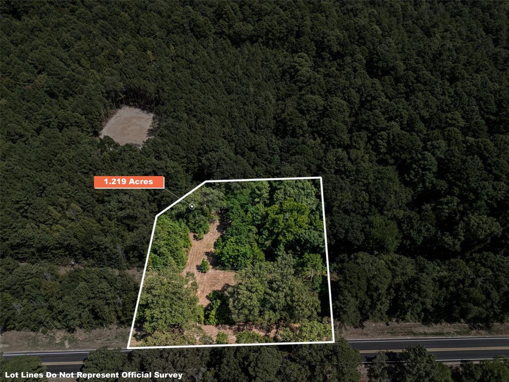 8434 2796 Road Property Photo 1