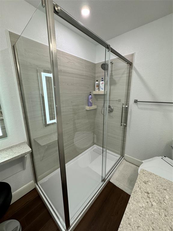 1224 S Center Street Property Photo 6