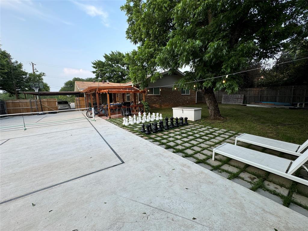 1224 S Center Street Property Photo 25
