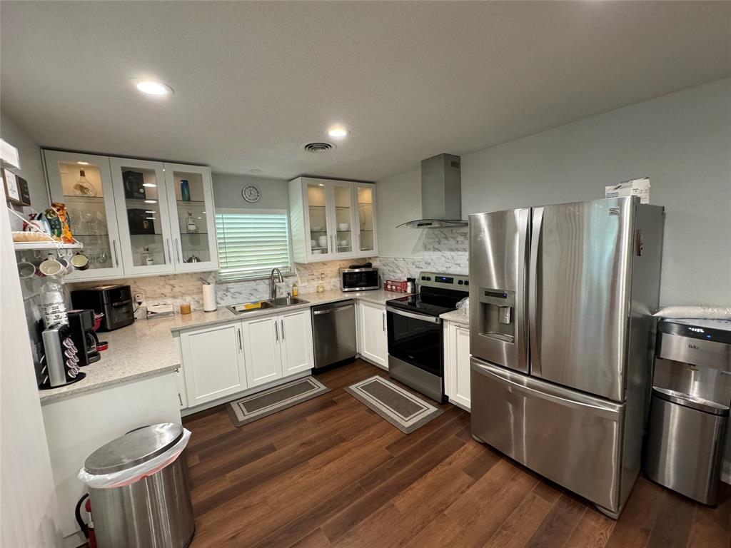 1224 S Center Street Property Photo 33
