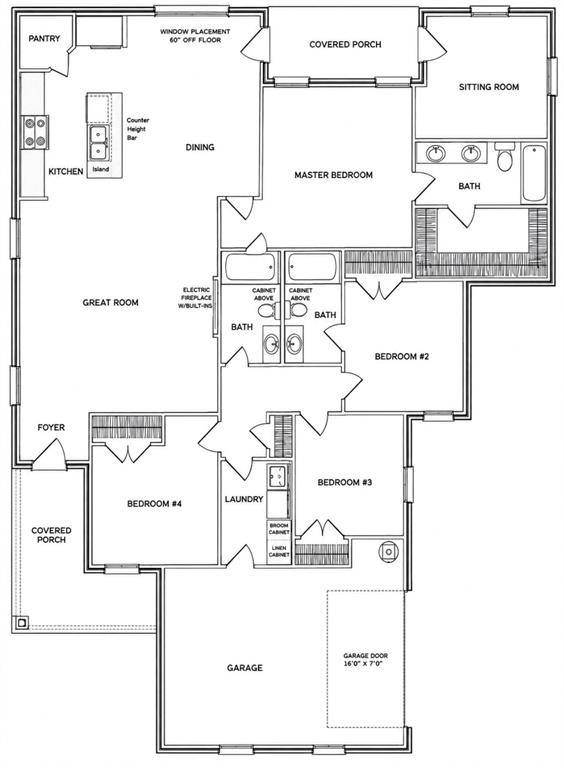 159 Boeing Lane Property Photo 1