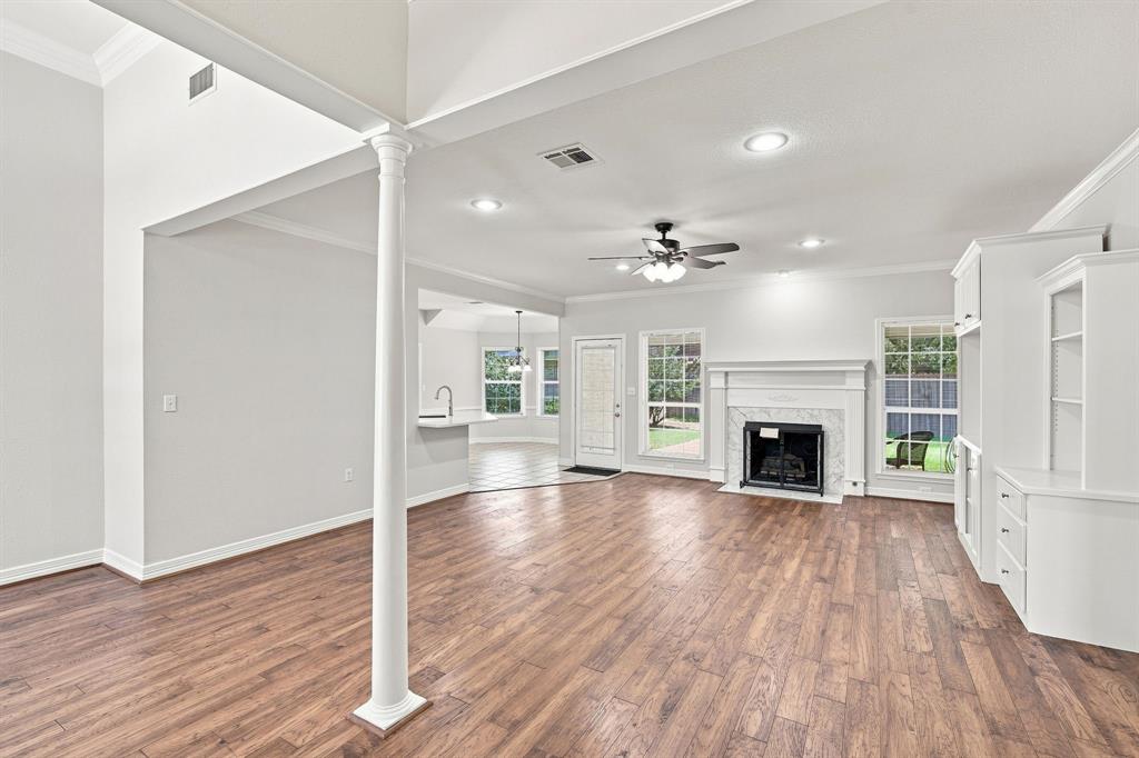 104 Chaparral Drive Property Photo 8