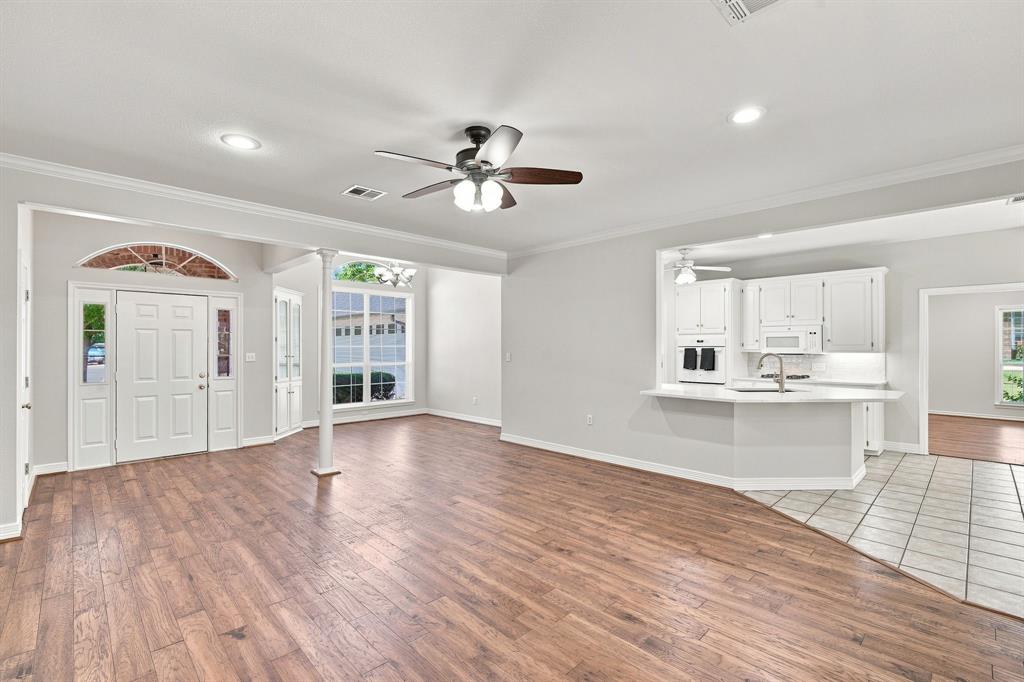 104 Chaparral Drive Property Photo 10