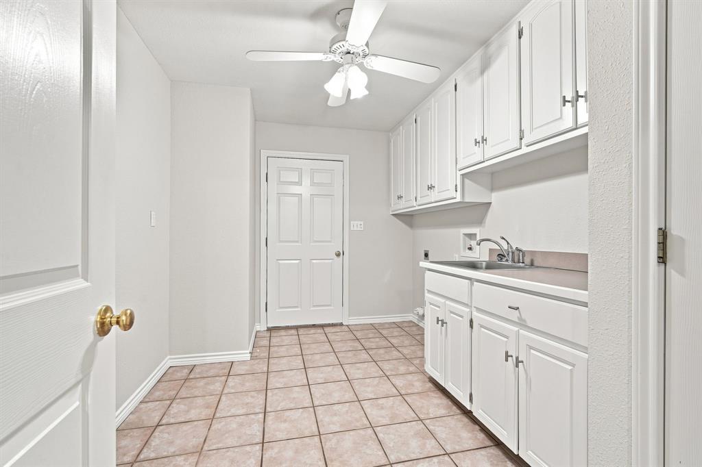 104 Chaparral Drive Property Photo 15