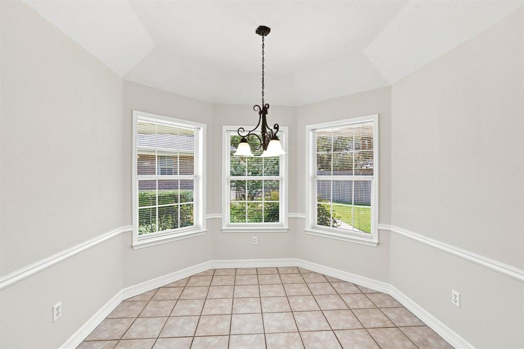 104 Chaparral Drive Property Photo 16