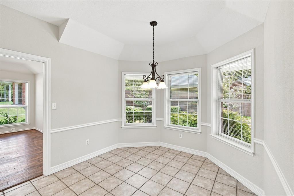 104 Chaparral Drive Property Photo 17