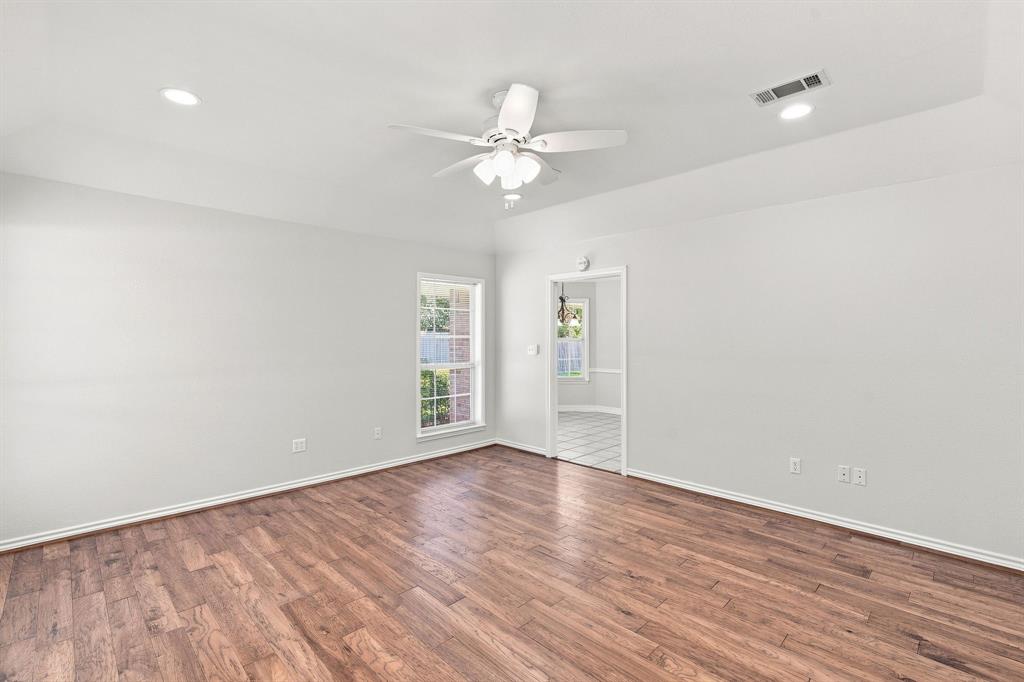 104 Chaparral Drive Property Photo 18