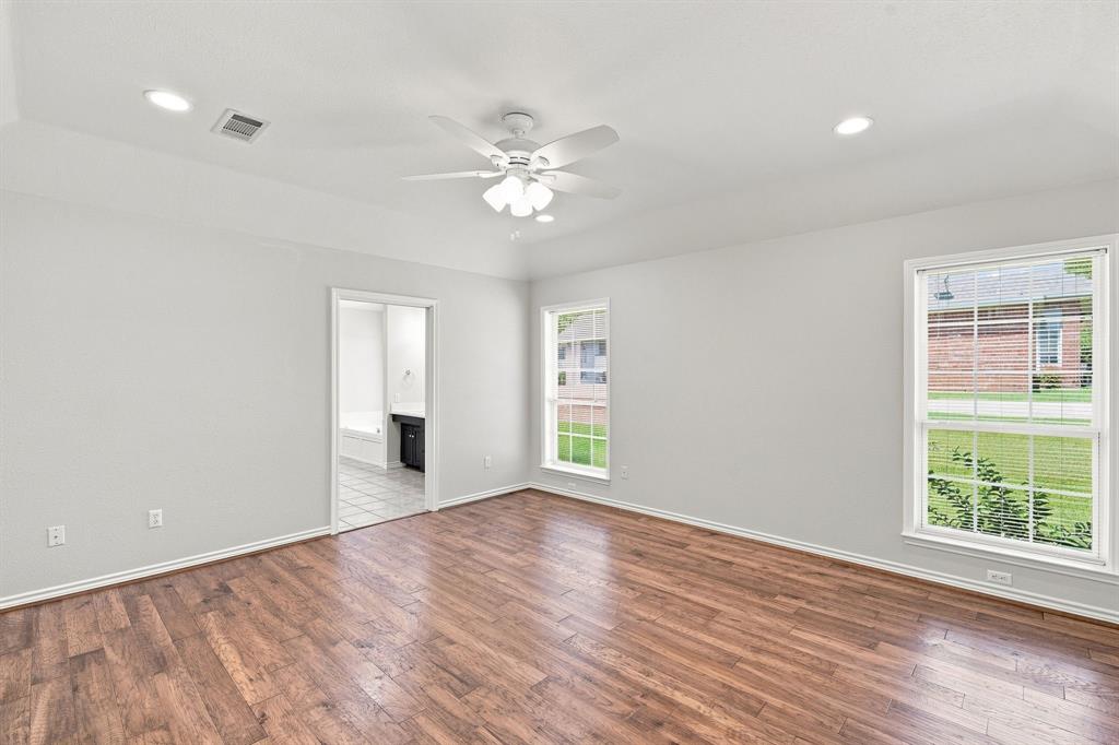 104 Chaparral Drive Property Photo 19