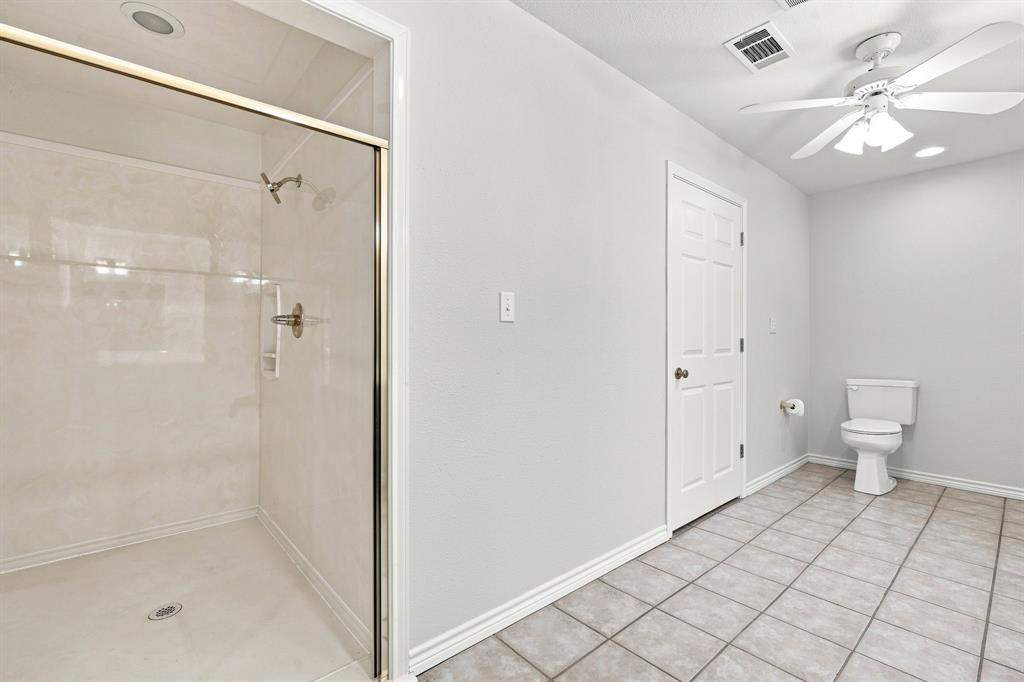104 Chaparral Drive Property Photo 22