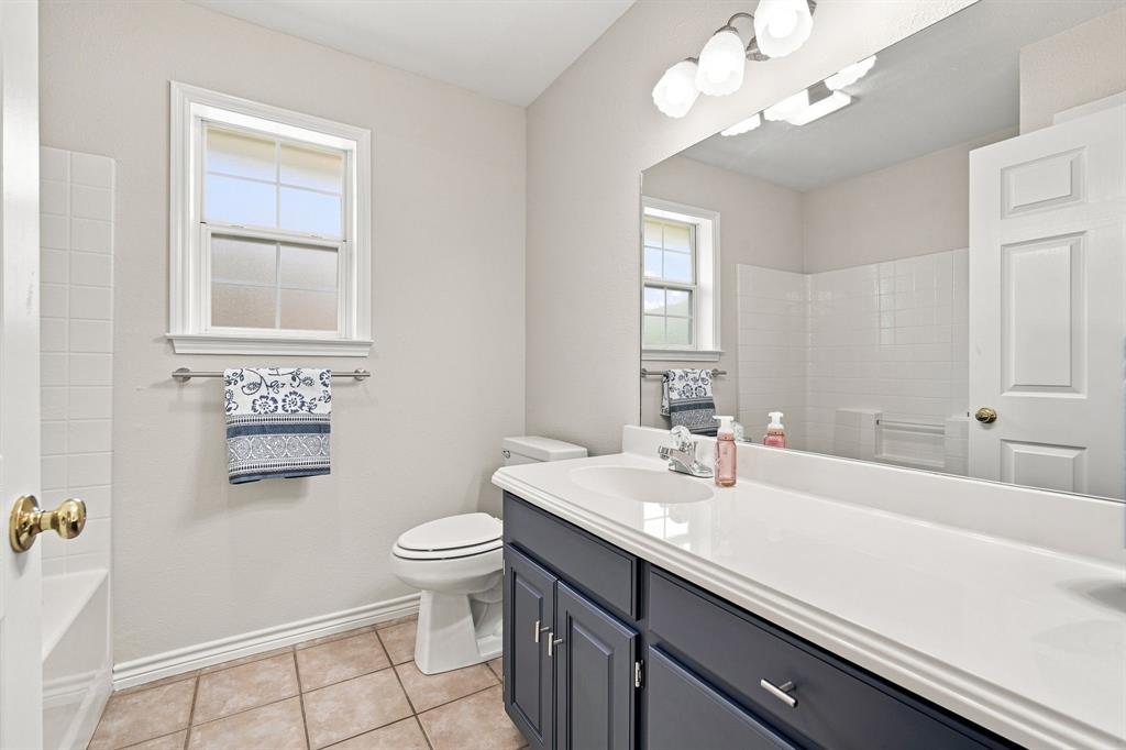 104 Chaparral Drive Property Photo 25
