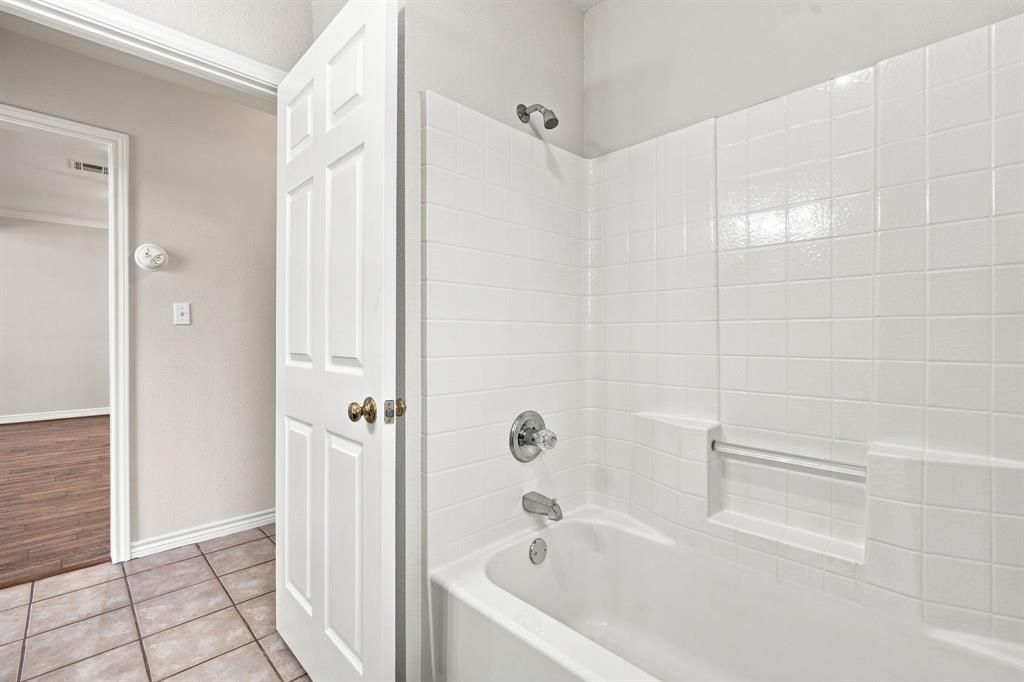 104 Chaparral Drive Property Photo 26