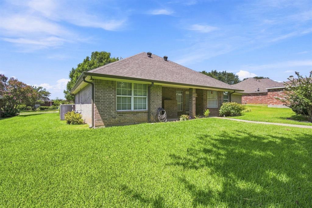 104 Chaparral Drive Property Photo 29