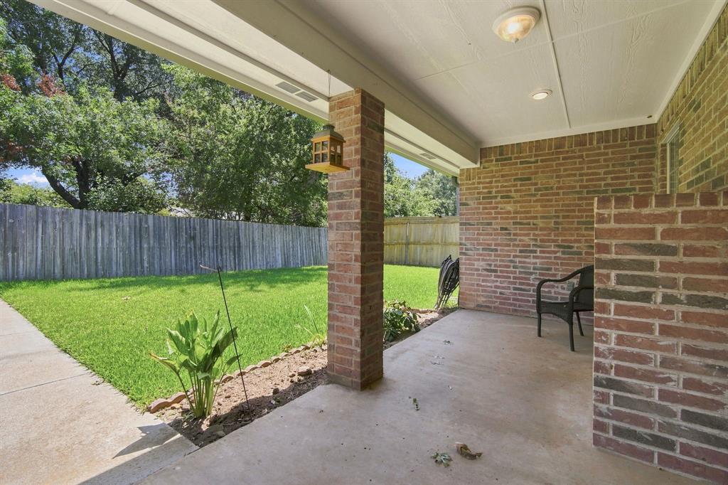104 Chaparral Drive Property Photo 31
