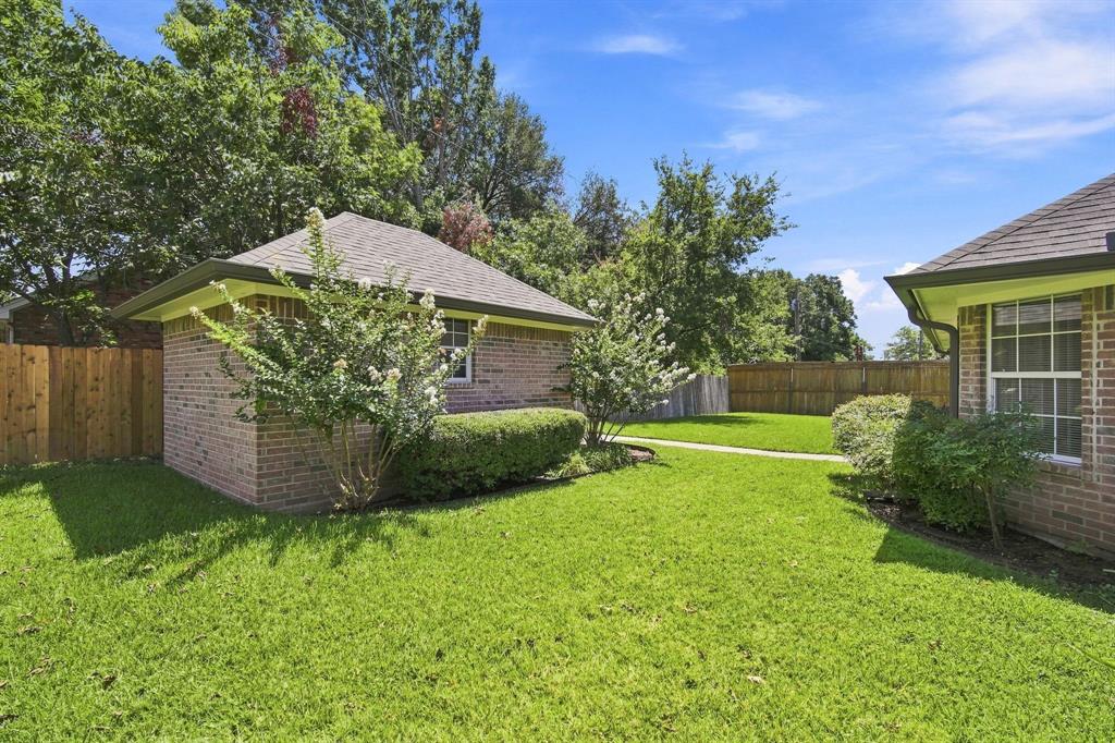 104 Chaparral Drive Property Photo 32