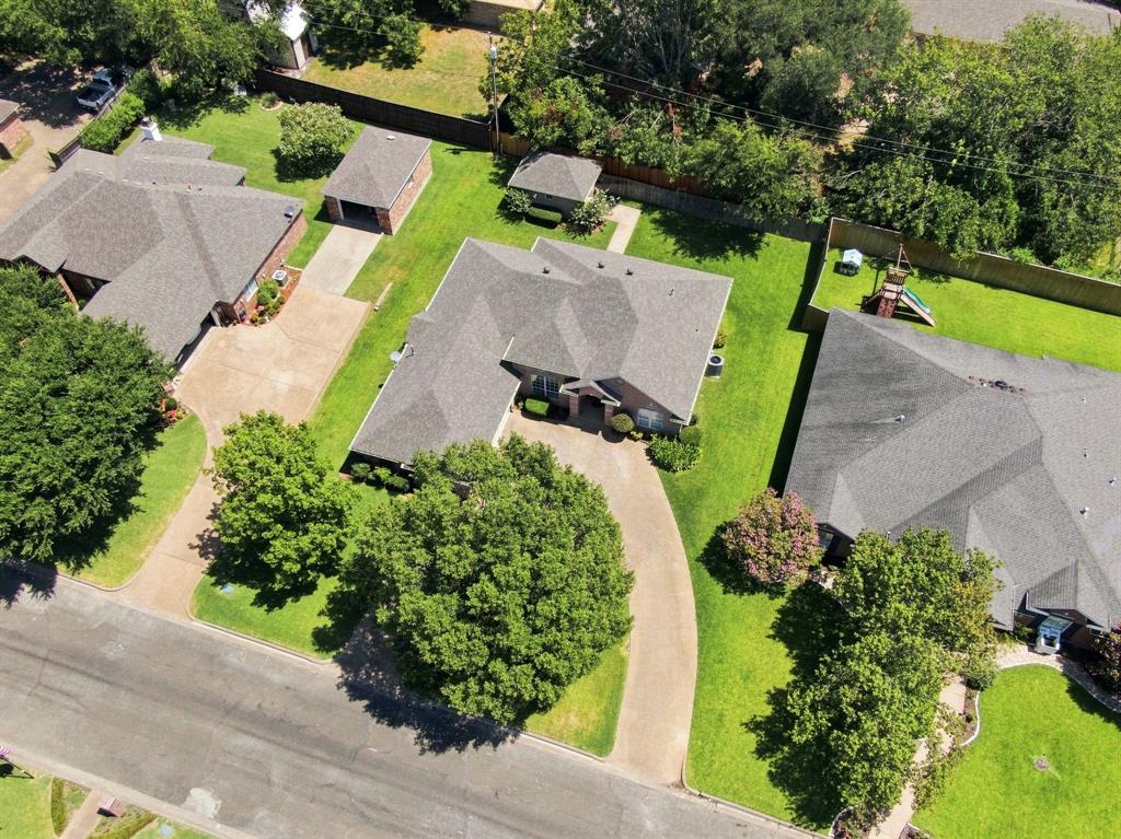 104 Chaparral Drive Property Photo 34