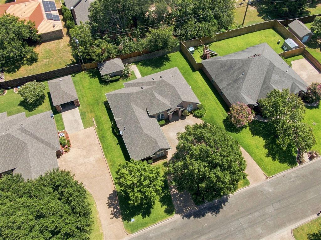 104 Chaparral Drive Property Photo 35