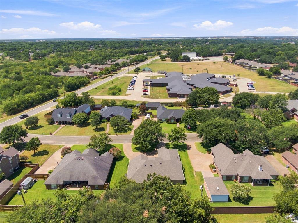 104 Chaparral Drive Property Photo 38