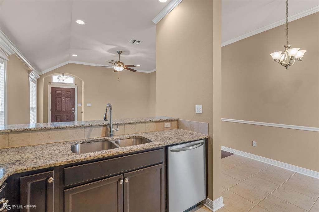 365 Avondale Lane Property Photo 14