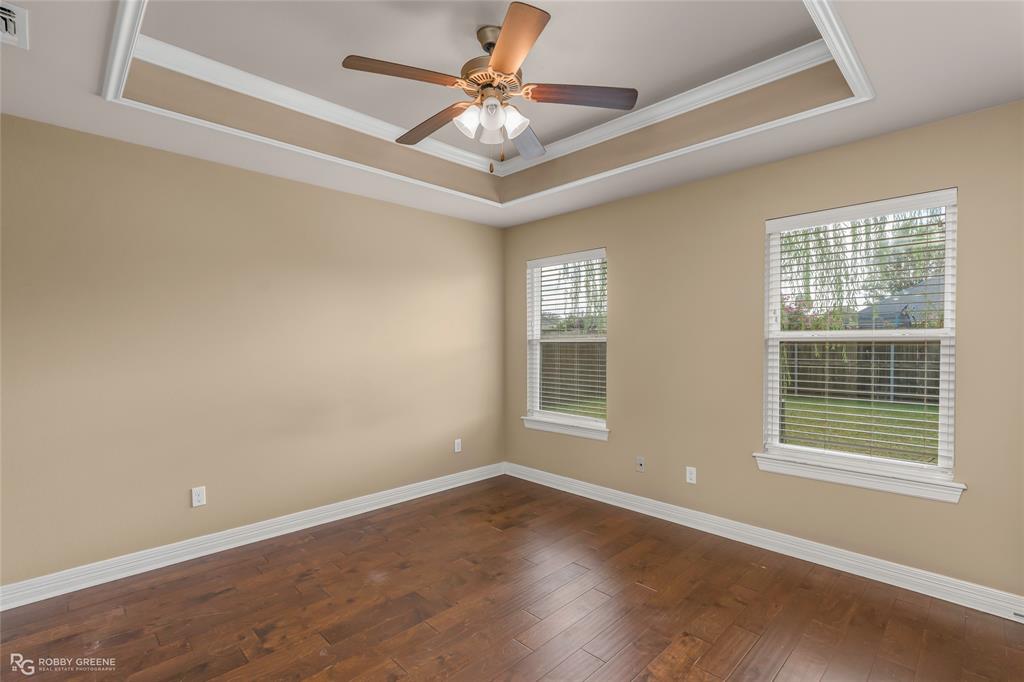 365 Avondale Lane Property Photo 15