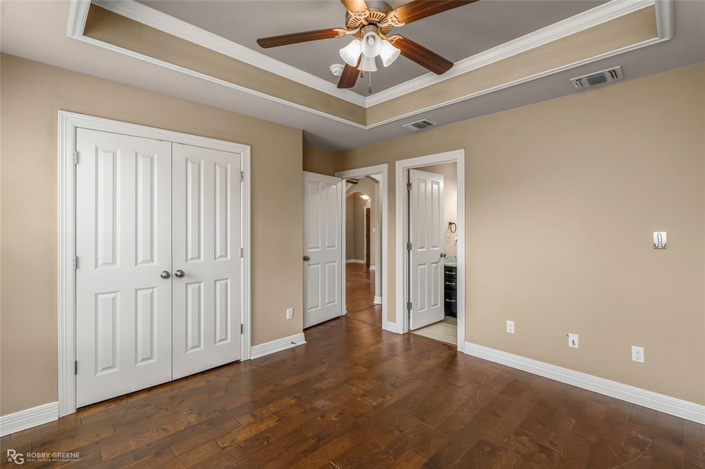 365 Avondale Lane Property Photo 16