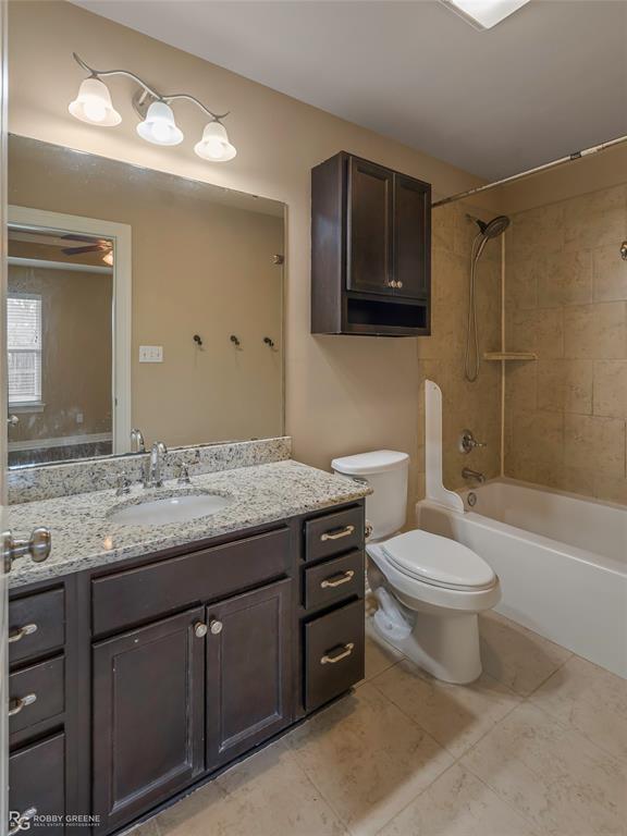 365 Avondale Lane Property Photo 17