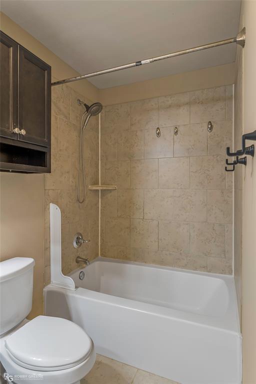 365 Avondale Lane Property Photo 18
