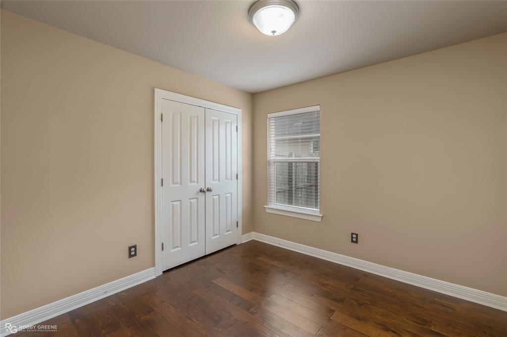 365 Avondale Lane Property Photo 19