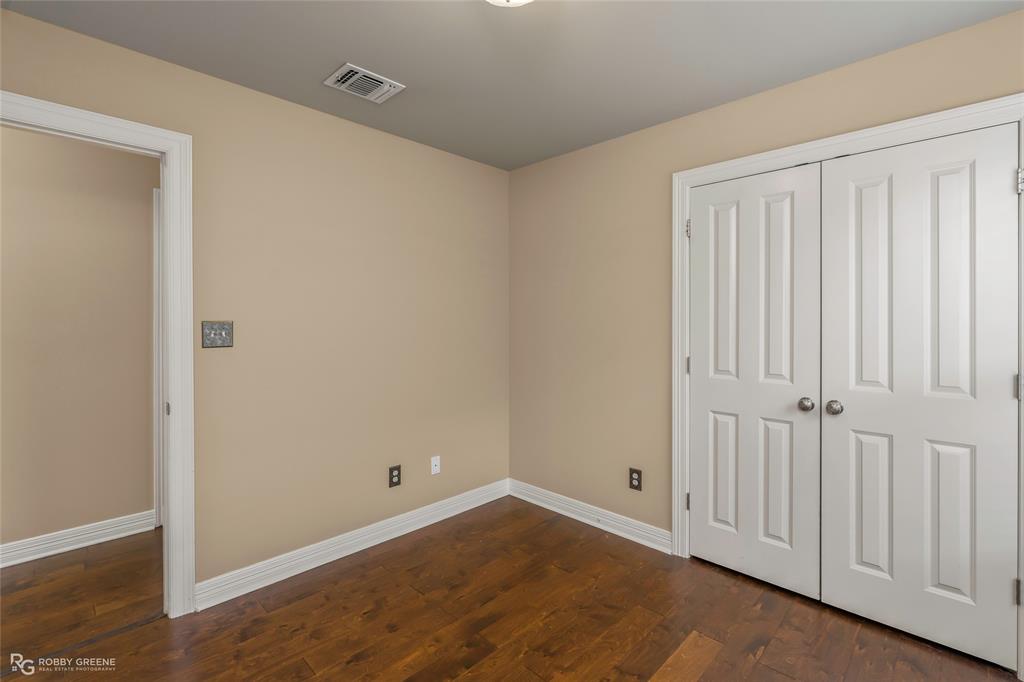 365 Avondale Lane Property Photo 20