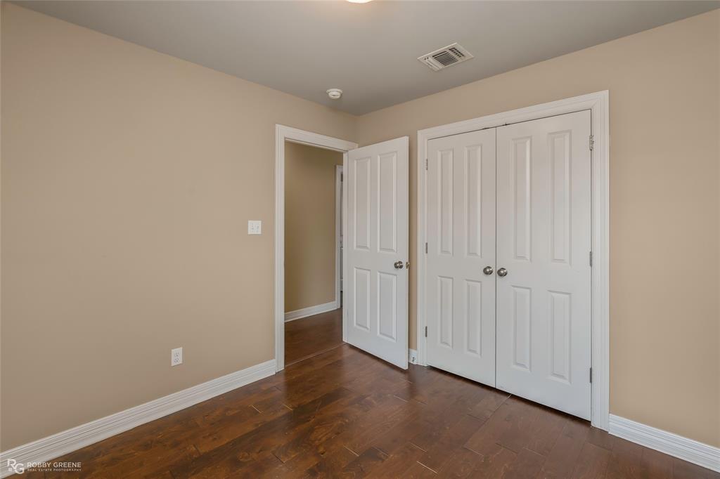 365 Avondale Lane Property Photo 22