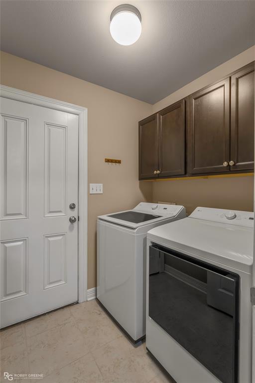 365 Avondale Lane Property Photo 23