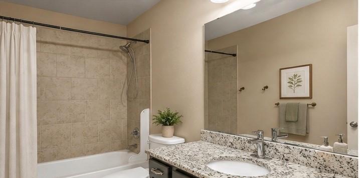 365 Avondale Lane Property Photo 24