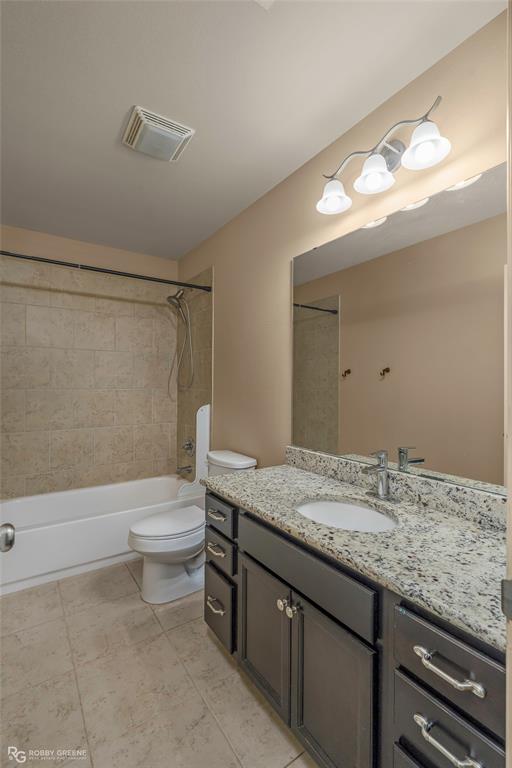 365 Avondale Lane Property Photo 25