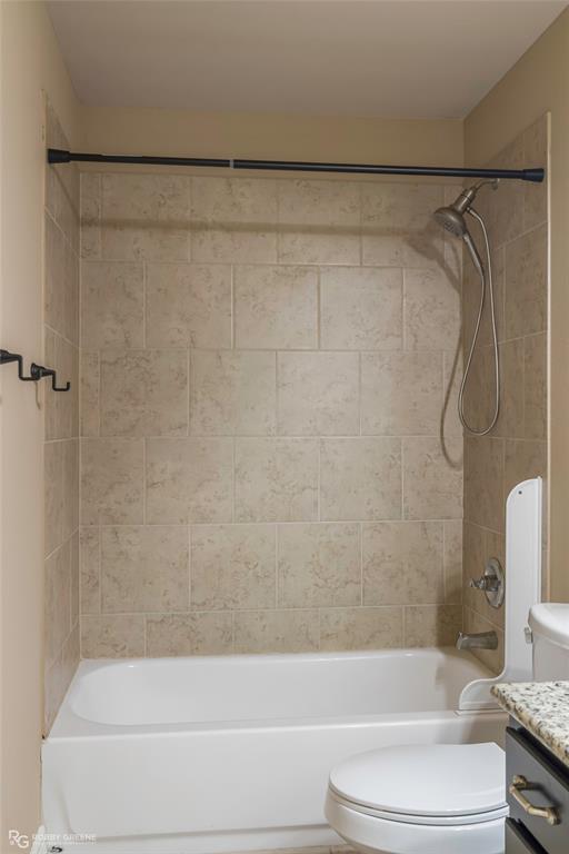 365 Avondale Lane Property Photo 26