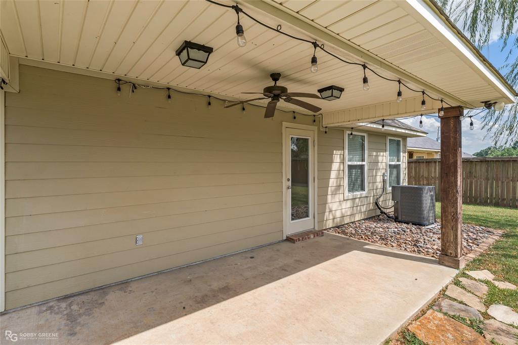365 Avondale Lane Property Photo 27