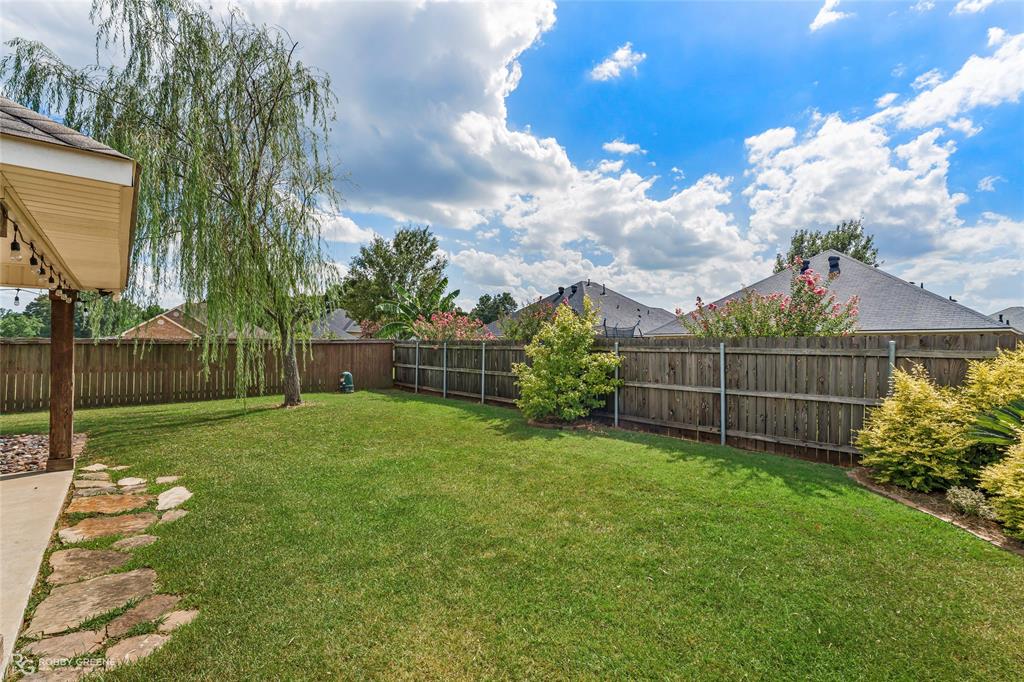 365 Avondale Lane Property Photo 28