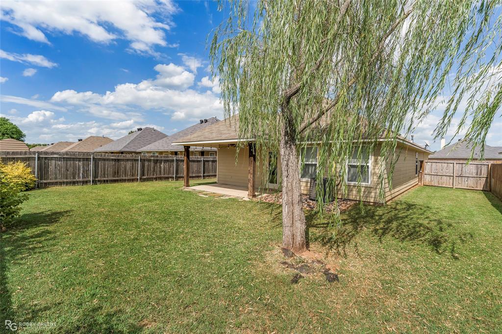365 Avondale Lane Property Photo 30
