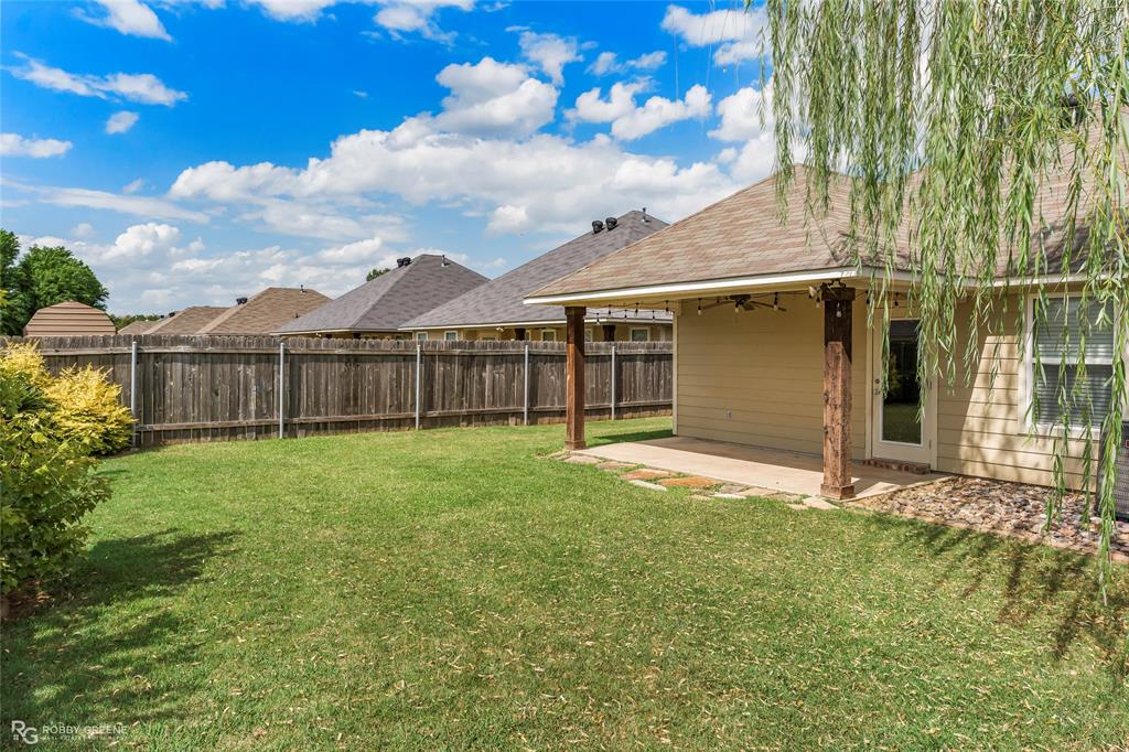 365 Avondale Lane Property Photo 31