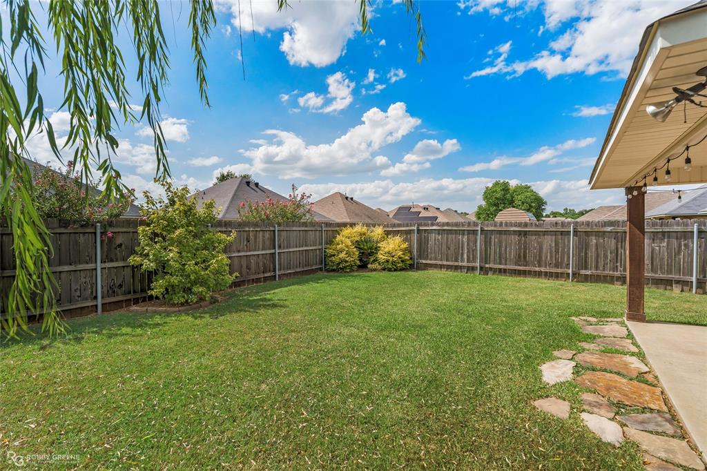 365 Avondale Lane Property Photo 32