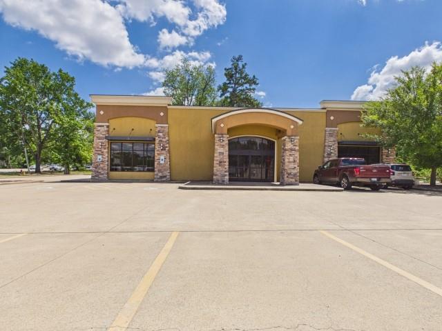 520 N Main