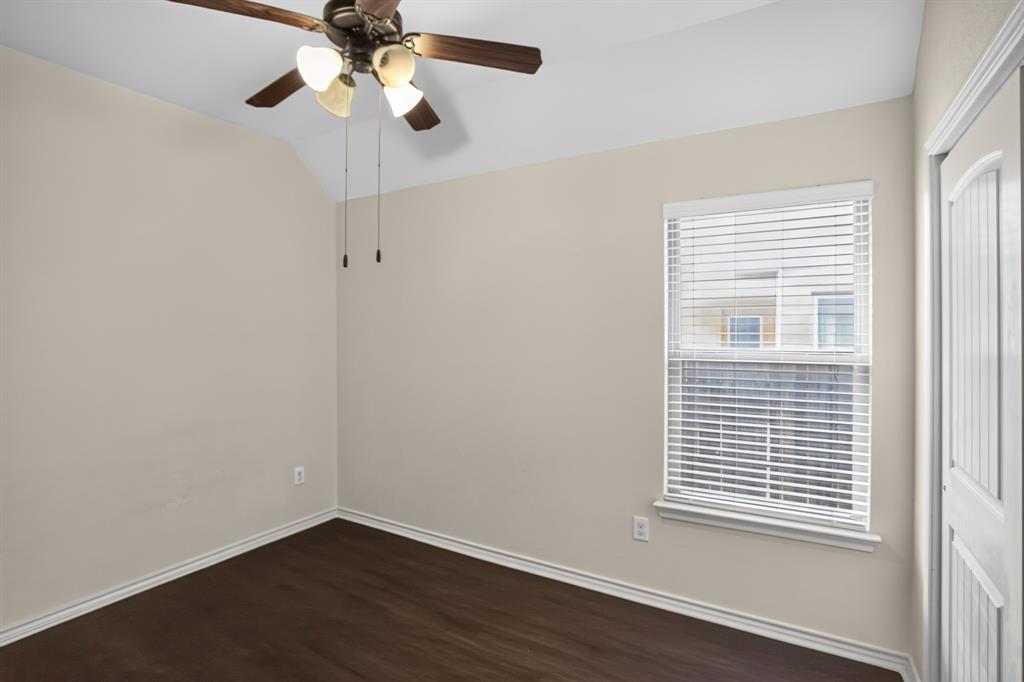 8418 Timberbrook Lane Property Photo 10